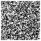 QR code with Stgregory Community Center contacts
