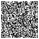 QR code with Foster Bank contacts