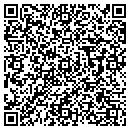 QR code with Curtis Stout contacts