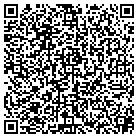 QR code with Smith Rickert & Smith contacts