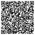 QR code with Kroger contacts