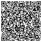 QR code with Grimbuster Cleaning Service contacts