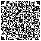 QR code with Grimbuster Cleaning Service contacts