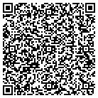 QR code with Simmons Steven C DDS contacts