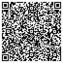 QR code with David Nolte contacts