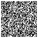 QR code with Daniel Schetter contacts