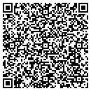 QR code with Thintuition Inc contacts