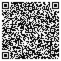QR code with CIEDC contacts
