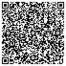 QR code with Eureka City Rescue Squad contacts
