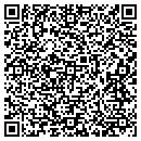 QR code with Scenic View Inc contacts