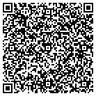 QR code with Foster Grandparent Program contacts