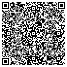 QR code with Building Inspection Experts contacts