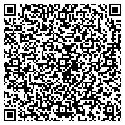 QR code with Bryant's Vitamins & Remedies contacts