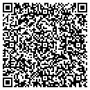 QR code with S Carpenter Logging contacts