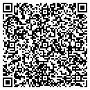 QR code with Copies Graphics & More contacts