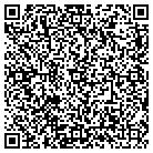 QR code with Financial Awareness Institute contacts