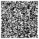 QR code with Creative Custom Carpentry contacts