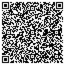 QR code with TLC Estate Sales contacts