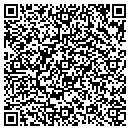 QR code with Ace Logistics Inc contacts