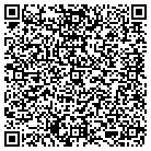 QR code with Dickies Custom Mats & Frames contacts