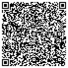QR code with Larry Dunn Accounting contacts