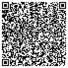 QR code with Kep's Place Sports Bar & Grill contacts