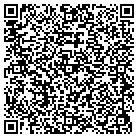 QR code with Active Solutions & Knowledge contacts