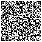 QR code with Virgins Contract Cleaning contacts
