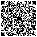 QR code with Classics On Stage Ltd contacts
