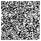 QR code with Reiser Chinski & Co contacts