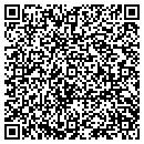 QR code with Warehouse contacts