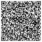 QR code with Galesburg Labor Temple Assn contacts