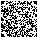 QR code with Model Tots contacts