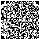 QR code with Brilliant Color Corp contacts