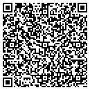 QR code with Screentech contacts