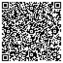 QR code with Diamond Detailing contacts
