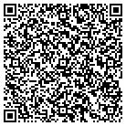 QR code with Dales Mowing Snow Plowing Service contacts