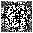 QR code with Prudential contacts