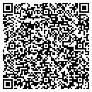 QR code with Stephen Boudreau contacts