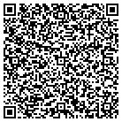 QR code with Alpha Epsilson Pi Fraternity contacts