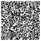 QR code with Garland County Indus Dev Corp contacts