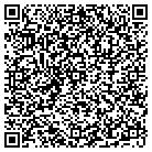 QR code with Kelly's Custom Cabinetry contacts