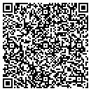 QR code with John A Collins contacts