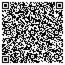 QR code with Hull House Museum contacts