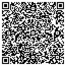 QR code with Hixson Lumber Co contacts