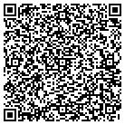 QR code with Surface Interactive contacts