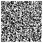QR code with Success Realty and MGT Services contacts