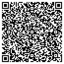 QR code with Pickneyville Antique Mall contacts