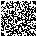 QR code with Wegman Electric Co contacts