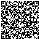 QR code with Holt Construction contacts
